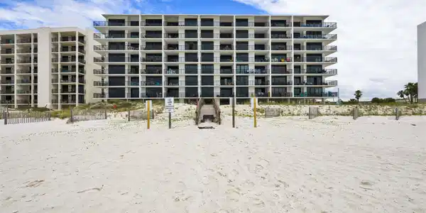 28814 Perdido Beach Blvd