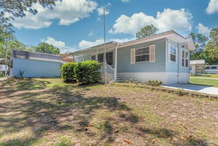 398 Maria Dr
