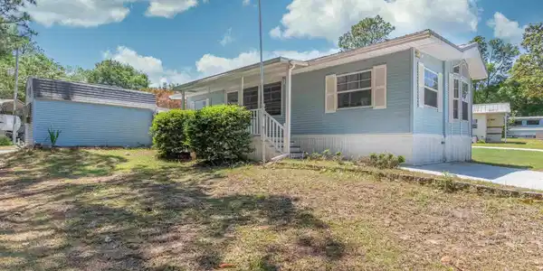 398 Maria Dr