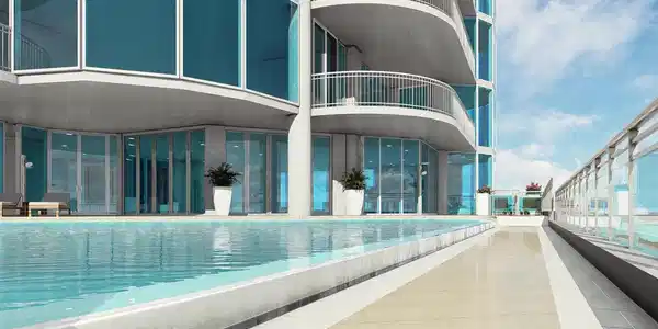 14799 Perdido Key Dr