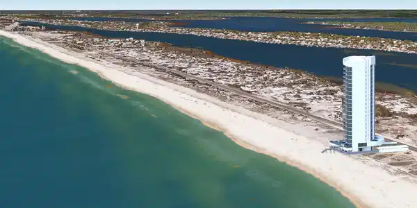 14799 Perdido Key Dr