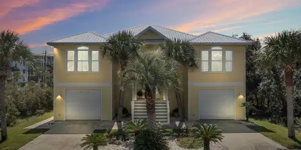 865 Sailfish Ct