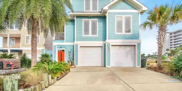 224 Key Largo Pl