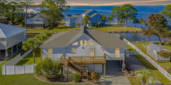 5509 Bob-O-Link Rd