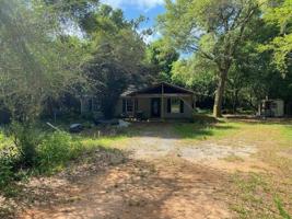 5354 Stakley Ln