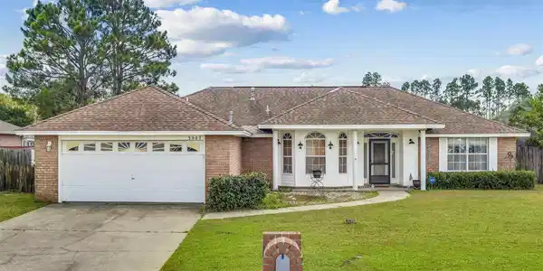 3007 Southsky Ln