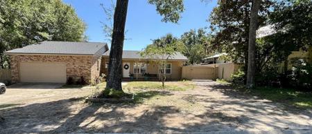 3431 Edinborough Ct