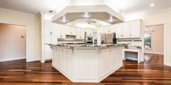 10104 Bittern Dr