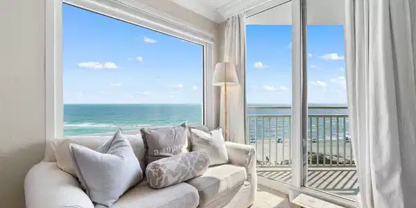 16285 Perdido Key Dr