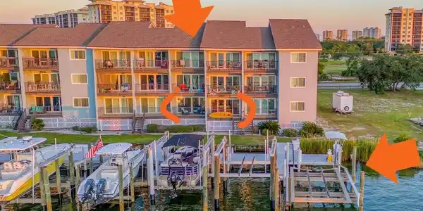 14100 River Rd