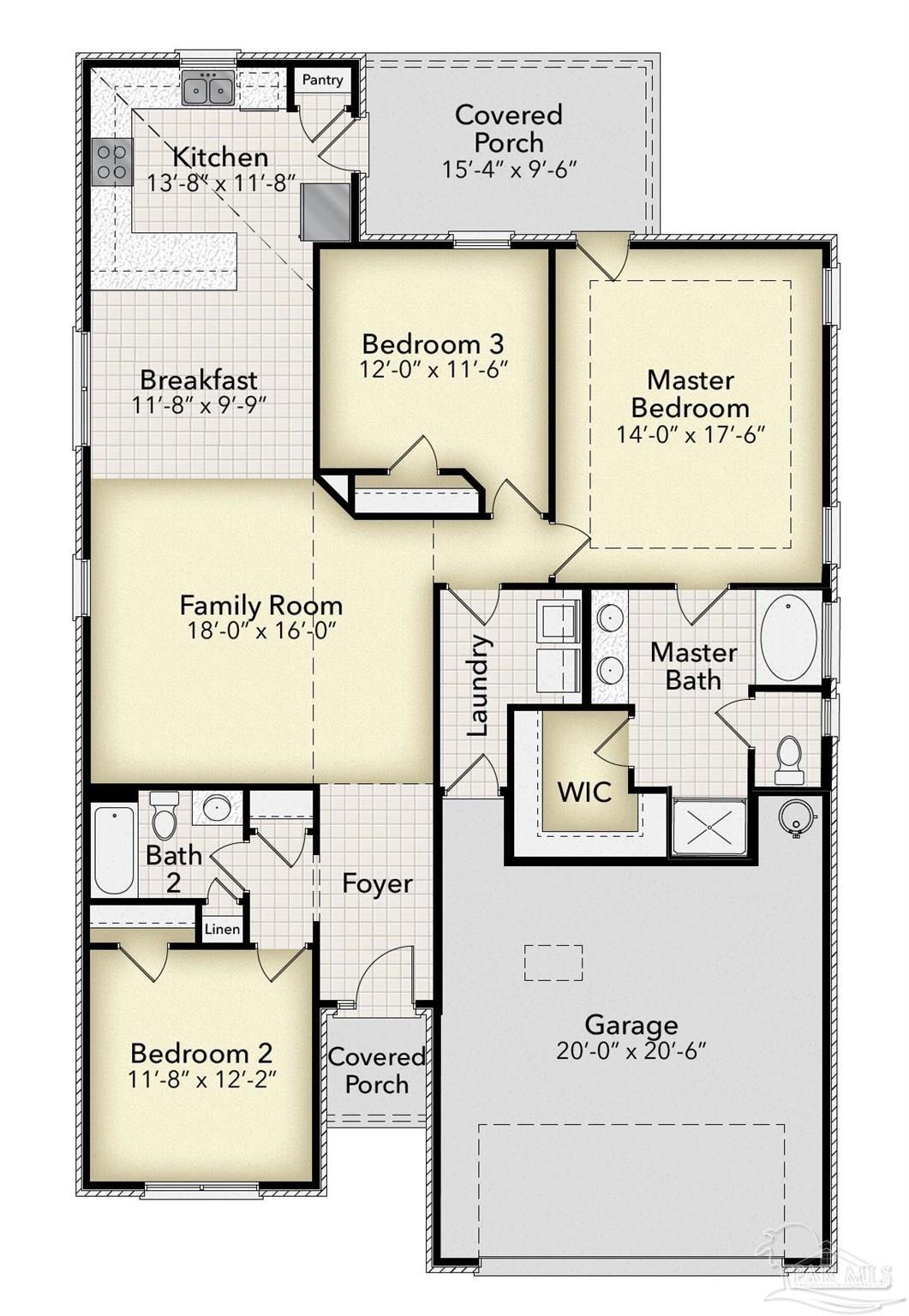 Image 2