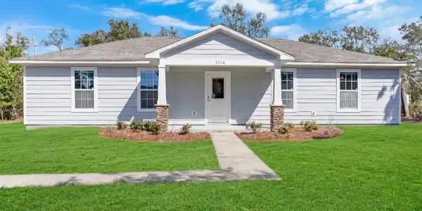 3152 Clemson Rd