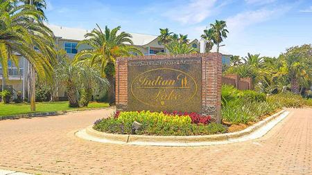 4090 Dancing Cloud Ct