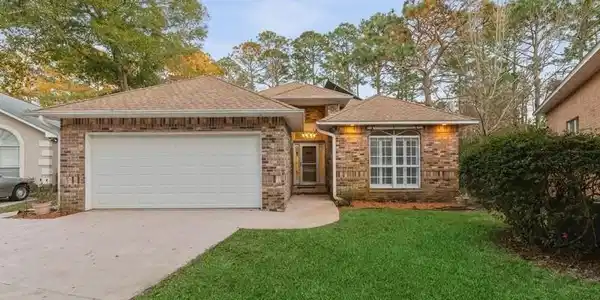 9679 Grallatorial Cir