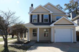 4600 Lennox Pl