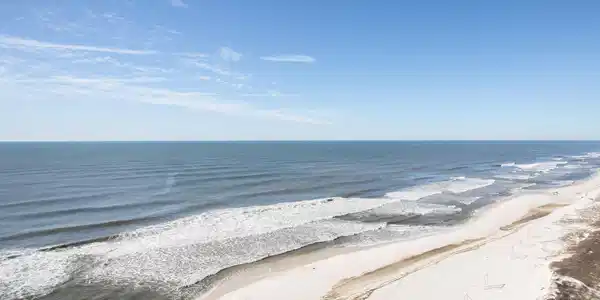 14511 Perdido Key Dr