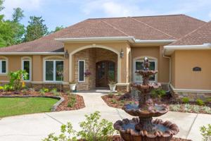 9554 Yarrow Cir