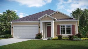 0016 Cornwall Dr