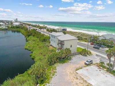 19974 Front Beach Rd