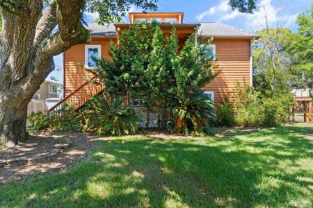 1920 Lodgepole Dr