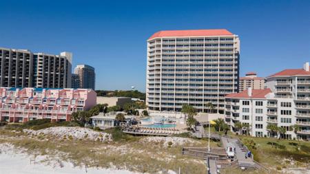 550 Tops'l Blvd
