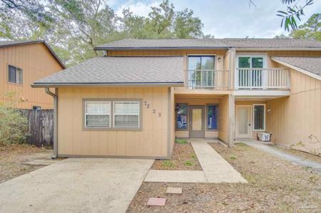 7225 Dogwood Ter