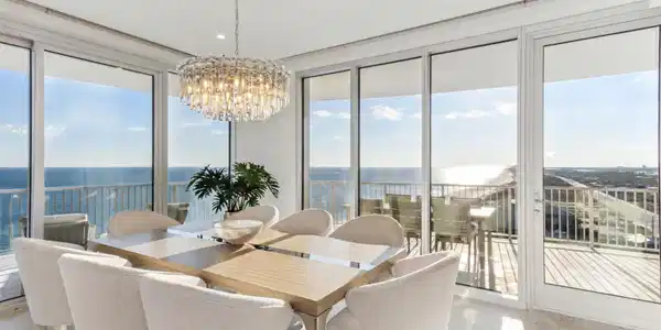 14701 Perdido Key Dr