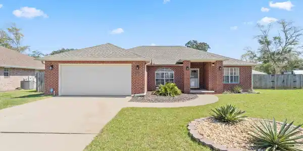 7984 Otis Way