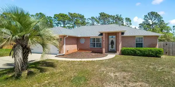 5365 Keel Dr