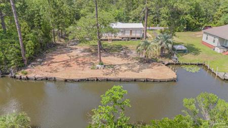 7387 Judge Mccall Dr