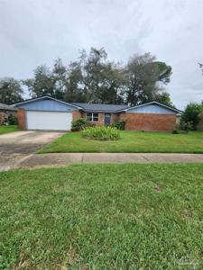 364 NW Marie Cir