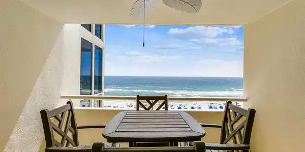 13753 Perdido Key Dr