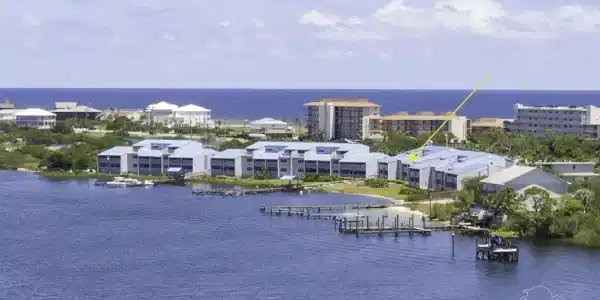16470 Perdido Key Dr