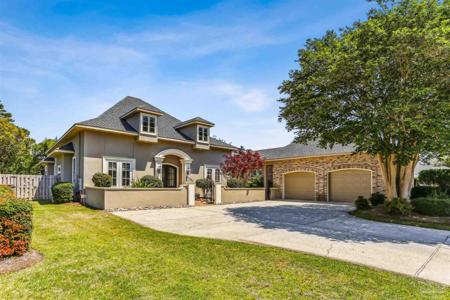 2679 Edmund Dr