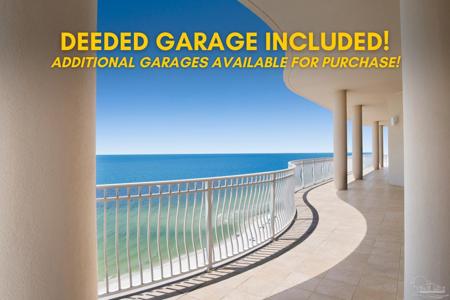 14237 Perdido Key Dr