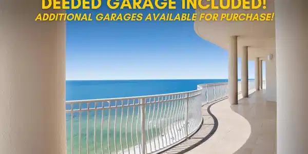 14237 Perdido Key Dr