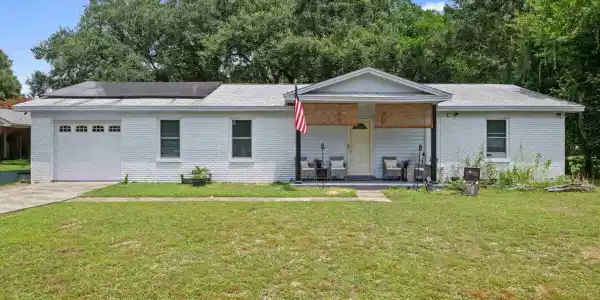 3104 Fayal Dr