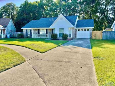1323 Sterling Point Dr