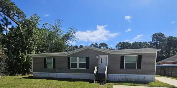 208 Starfish Rd