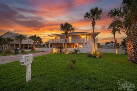 810 Panferio Dr