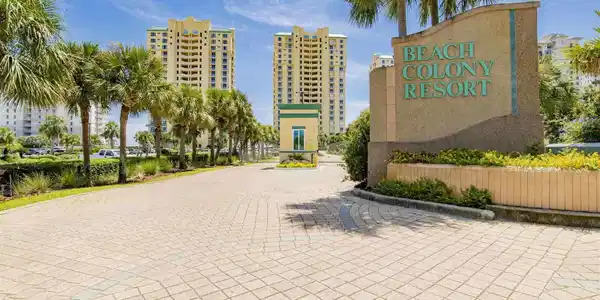 13597 Perdido Key Dr