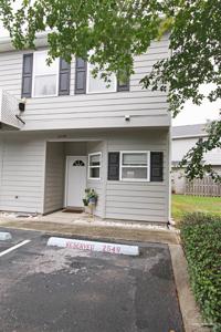 2549 Baytown Cir