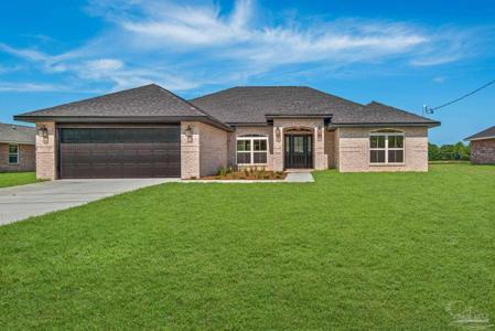 7921 Twin Lake Dr