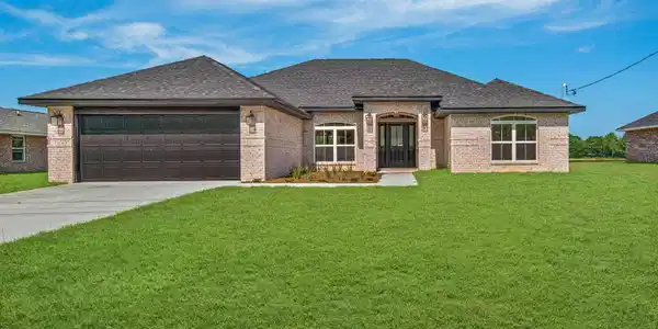 7921 Twin Lake Dr