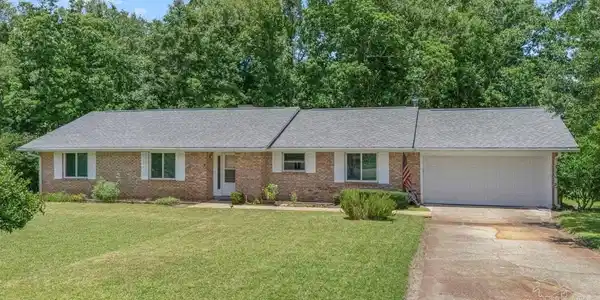 8 Pamlico Cir