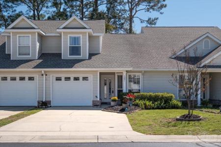 1391 Tiger Lake Dr