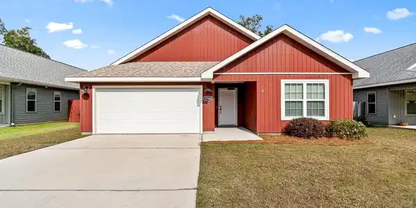 12540 Reunion Place