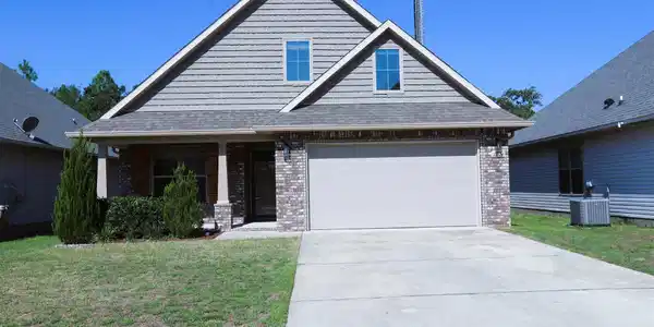 10824 Trailblazer Way