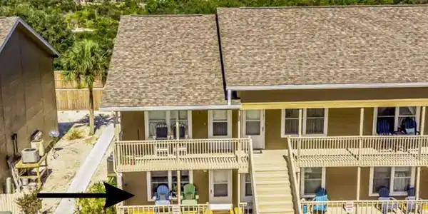 14580 Perdido Key Dr