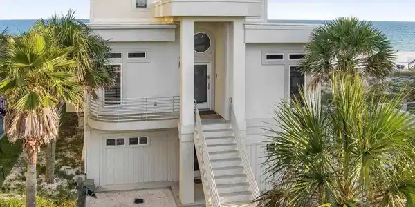 14505 Perdido Key Dr